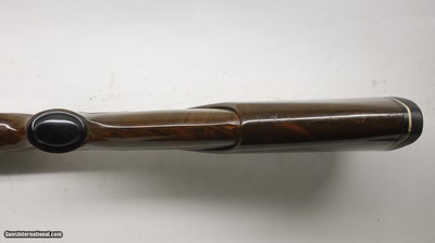 Winchester 1200 Hydrocoil Stock 12ga 30