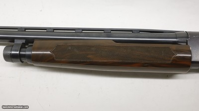 Winchester 1200 Hydrocoil Stock 12ga 30