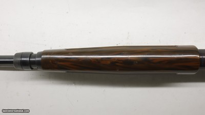 Winchester 1200 Hydrocoil Stock 12ga 30