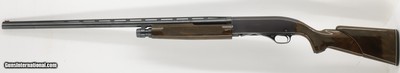 Winchester 1200 Hydrocoil Stock 12ga 30