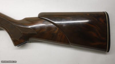 Winchester 1200 Hydrocoil Stock 12ga 30