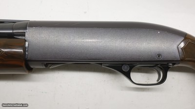 Winchester 1200 Hydrocoil Stock 12ga 30