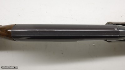 Winchester 1200 Hydrocoil Stock 12ga 30