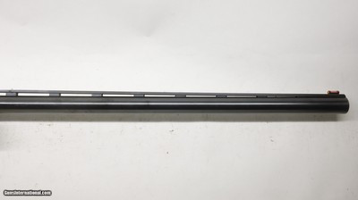 Winchester 1200 Hydrocoil Stock 12ga 30