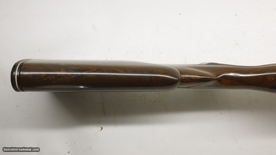 Winchester 1200 Hydrocoil Stock 12ga 30