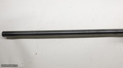 Winchester 1200 Hydrocoil Stock 12ga 30