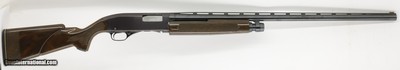Winchester 1200 Hydrocoil Stock 12ga 30