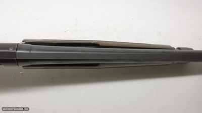 Winchester 1200 Hydrocoil Stock 12ga 30
