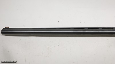 Winchester 1200 Hydrocoil Stock 12ga 30