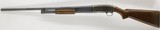 Winchester Model 12, 16ga 28