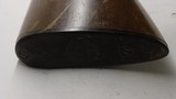 Winchester Model 12, 16ga 28
