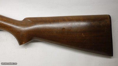 Winchester Model 12, 16ga 28