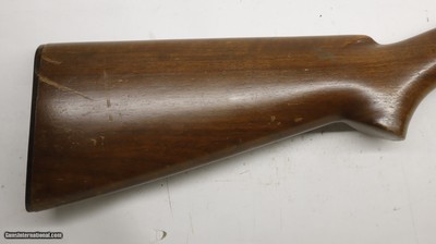 Winchester Model 12, 16ga 28