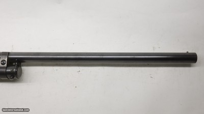 Winchester Model 12, 16ga 28