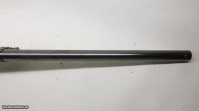 Winchester Model 12, 16ga 28