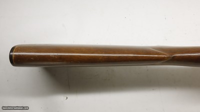 Winchester Model 12, 16ga 28