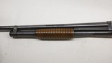 Winchester Model 12, 16ga 28