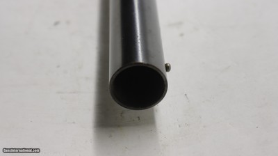 Winchester Model 12, 16ga 28
