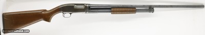 Winchester Model 12, 16ga 28