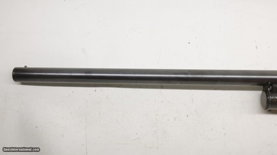Winchester Model 12, 16ga 28