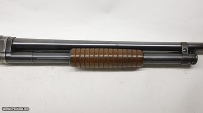 Winchester Model 12, 16ga 28