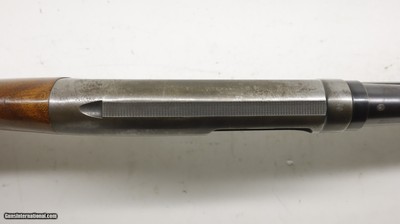 Winchester Model 12, 16ga 28