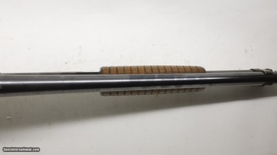 Winchester Model 12, 16ga 28