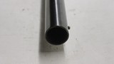Winchester Model 12, 16ga 28