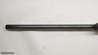 Winchester Model 12, 16ga 28