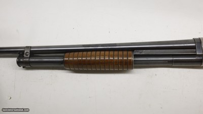 Winchester Model 12, 16ga 28
