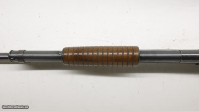 Winchester Model 12, 16ga 28