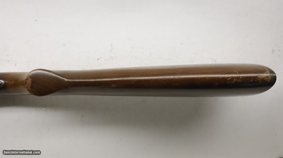 Winchester Model 12, 16ga 28