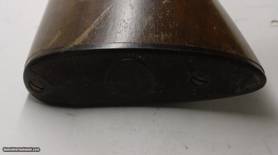 Winchester Model 12, 16ga 28