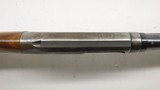 Winchester Model 12, 16ga 28
