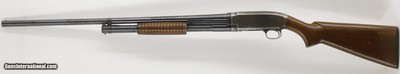 Winchester Model 12, 16ga 28