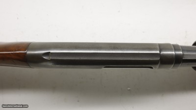 Winchester Model 12 SKEET Solid Rib 12ga 28