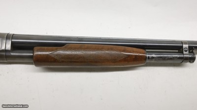 Winchester Model 12 SKEET Solid Rib 12ga 28