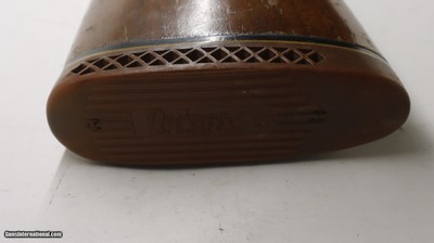 Winchester Model 12 SKEET Solid Rib 12ga 28