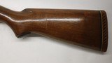 Winchester Model 12 SKEET Solid Rib 12ga 28