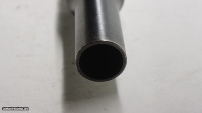 Winchester Model 12 SKEET Solid Rib 12ga 28