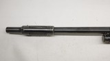 Winchester Model 12 SKEET Solid Rib 12ga 28