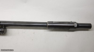 Winchester Model 12 SKEET Solid Rib 12ga 28
