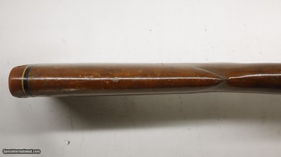 Winchester Model 12 SKEET Solid Rib 12ga 28