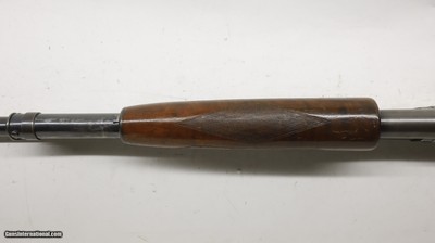 Winchester Model 12 SKEET Solid Rib 12ga 28