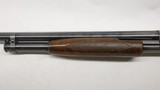 Winchester Model 12 SKEET Solid Rib 12ga 28
