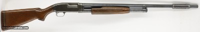 Winchester Model 12 SKEET Solid Rib 12ga 28