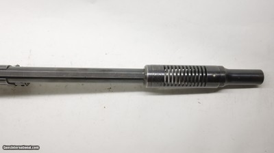 Winchester Model 12 SKEET Solid Rib 12ga 28
