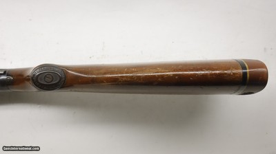 Winchester Model 12 SKEET Solid Rib 12ga 28