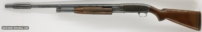 Winchester Model 12 SKEET Solid Rib 12ga 28