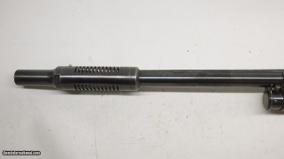 Winchester Model 12 SKEET Solid Rib 12ga 28